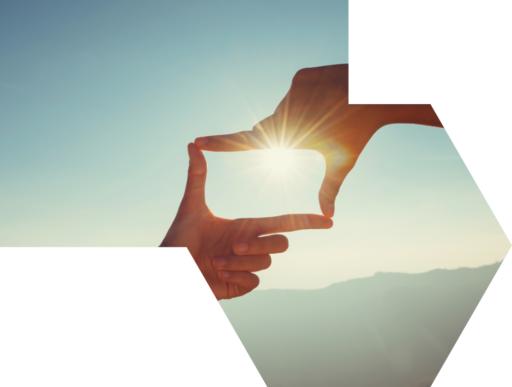 The AUO Way - w66利来的本质与理念，以及驱动我们团结一心实践共同愿景的原动力