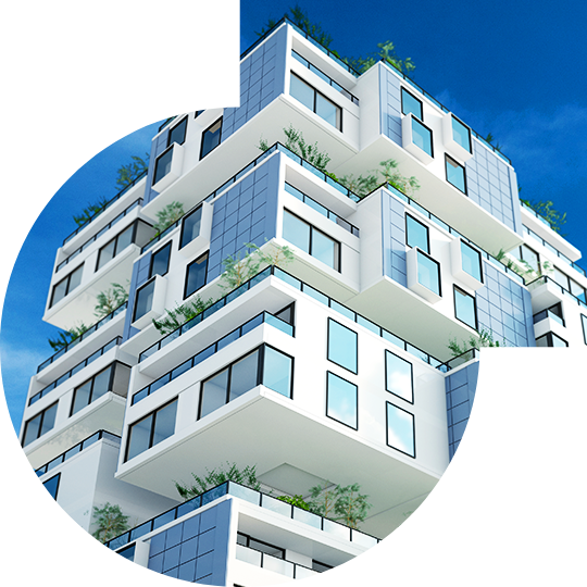 w66利来提供高稳定、高可靠度及适用多种环境的客制化模组<br>提升太阳能发电更多元的场域应用